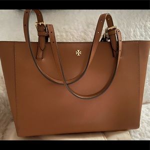 Tory Burch tote